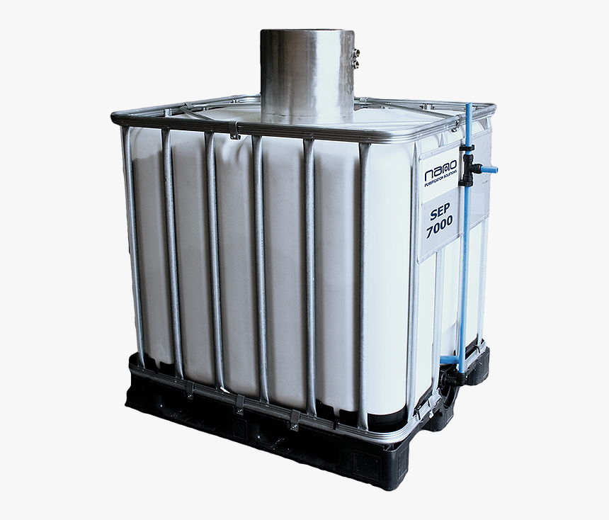 Transparent Seperator Png - Radiator, Png Download