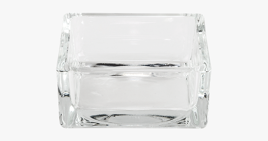 Serving Tray, HD Png Download
