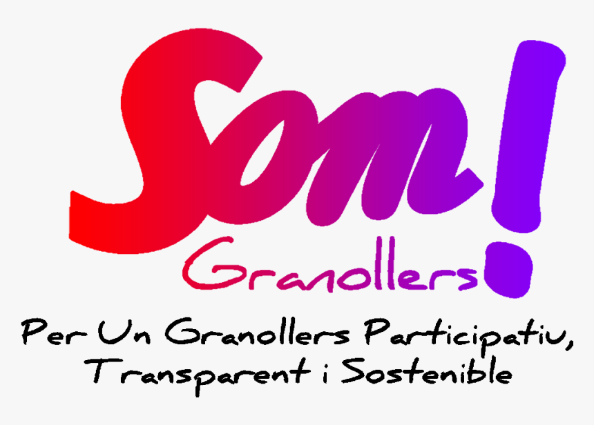 Calligraphy, HD Png Download