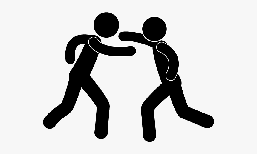 Bokator Clip Art, HD Png Download