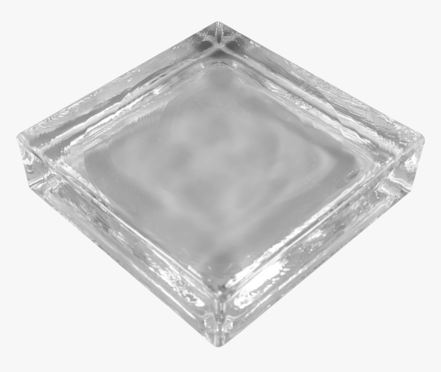 Crystal, HD Png Download