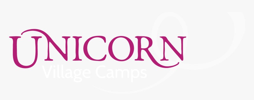 Home - Uconn, HD Png Download