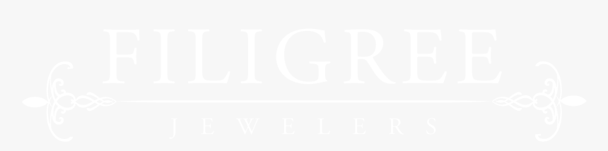 Calligraphy, HD Png Download