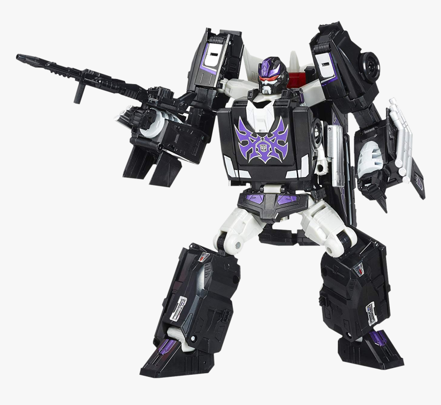Transformers Power Of The Primes, HD Png Download