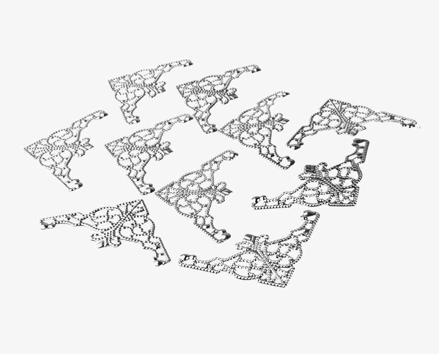 Drawing, HD Png Download