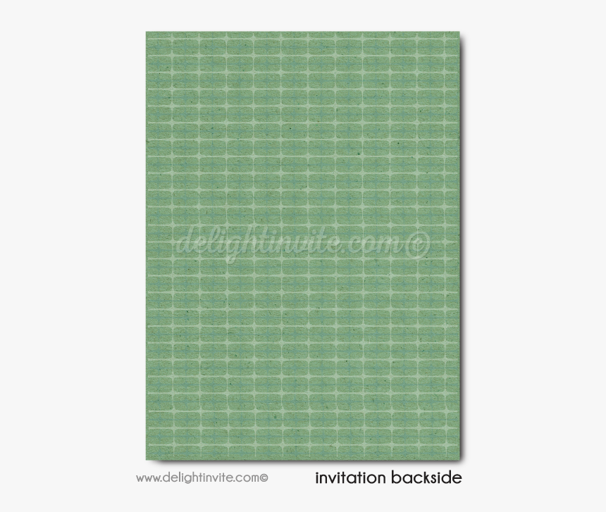 Grass, HD Png Download