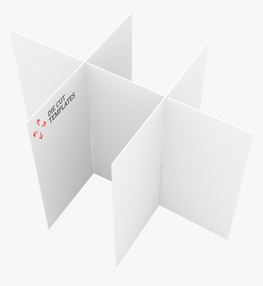 Architecture, HD Png Download