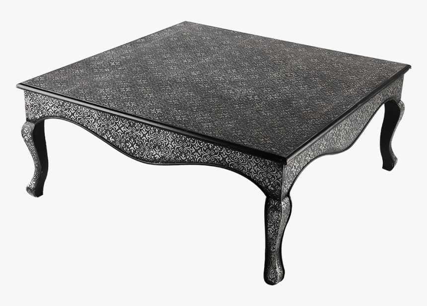 Coffee Table, HD Png Download