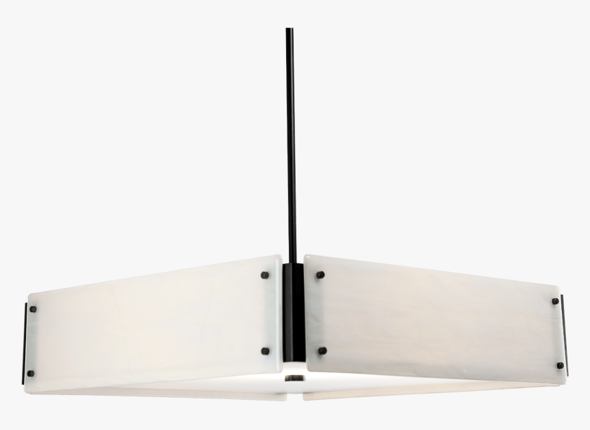Light, HD Png Download