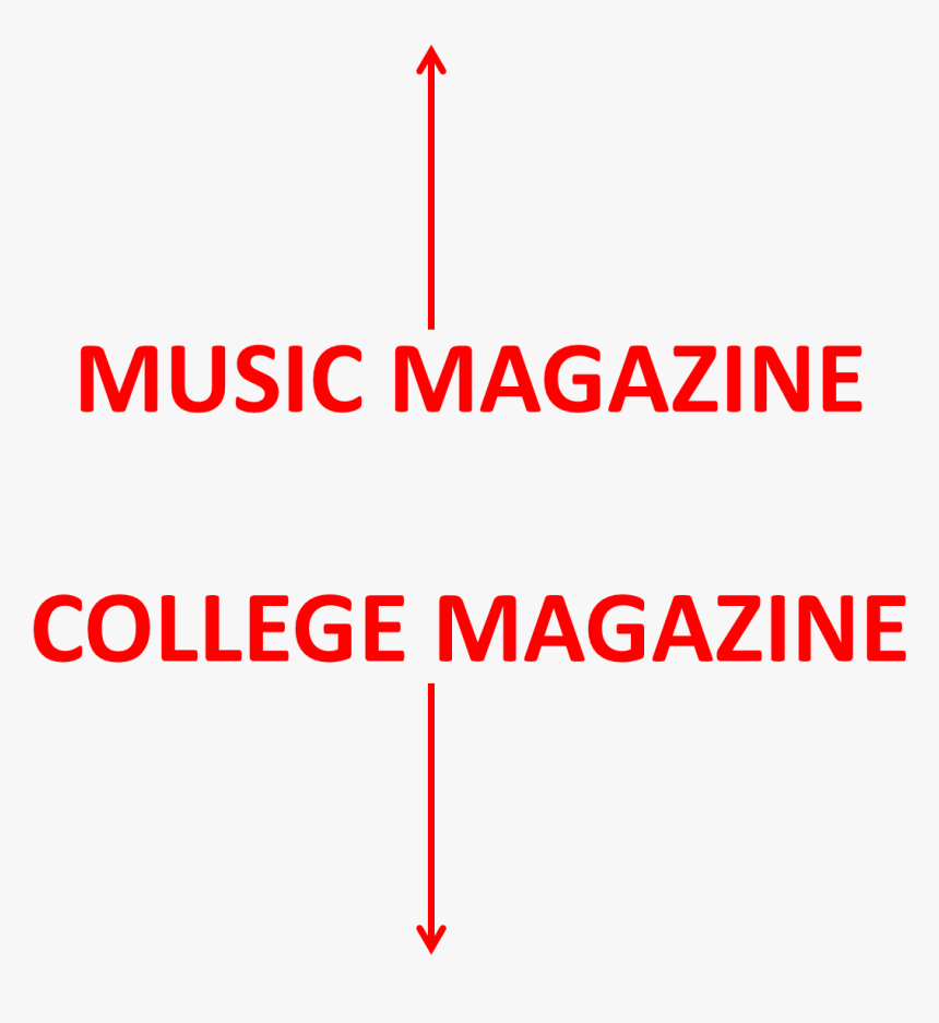 Transparent Seperator Png, Png Download