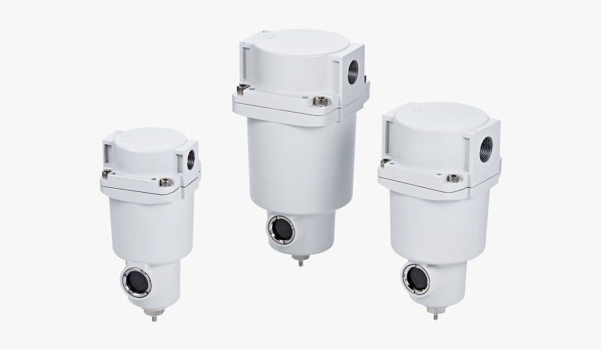 Mixer, HD Png Download