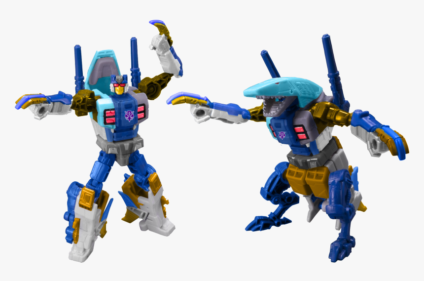 Moxma2c - Transformers: Power Of The Primes, HD Png Download