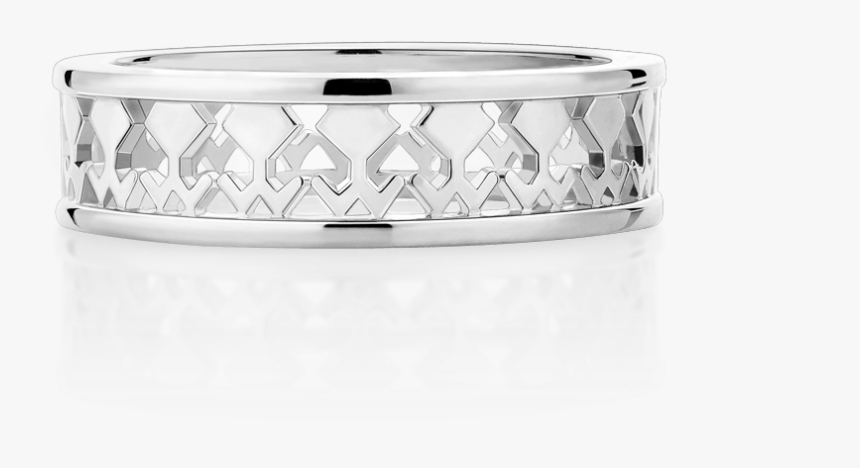 Monochrome, HD Png Download