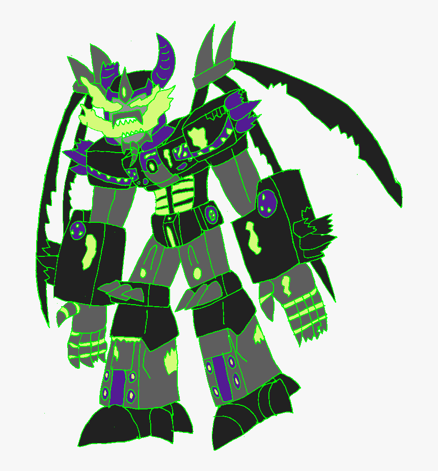 [​img] - Illustration, HD Png Download