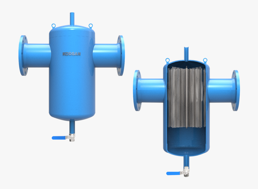 Tortu Ve Pislik Ayırıcı, HD Png Download