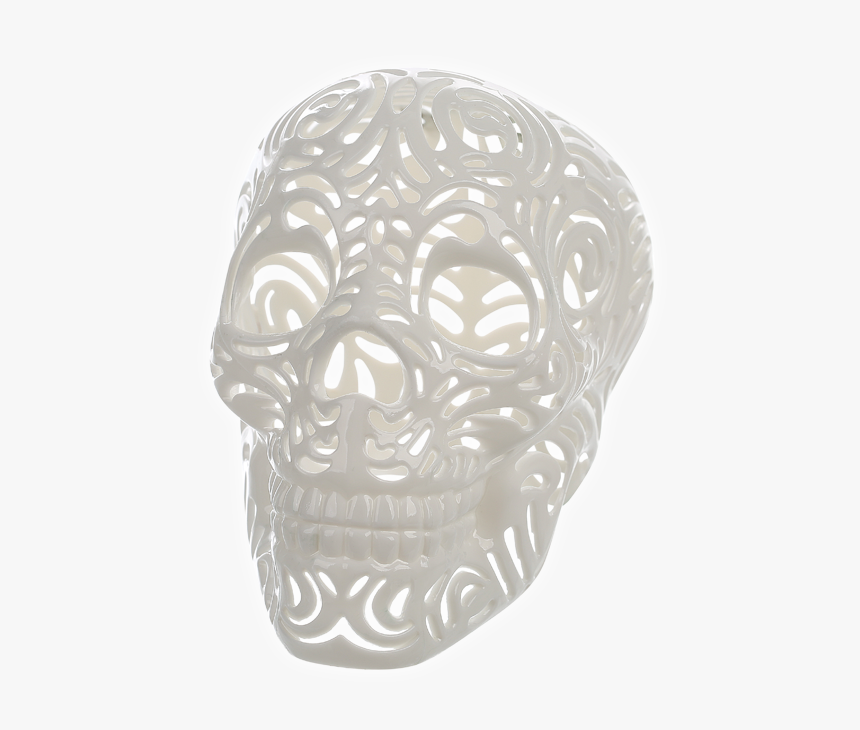 Face Mask, HD Png Download