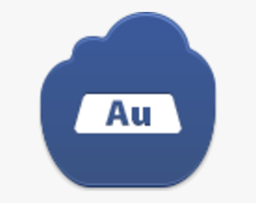 Facebook, HD Png Download