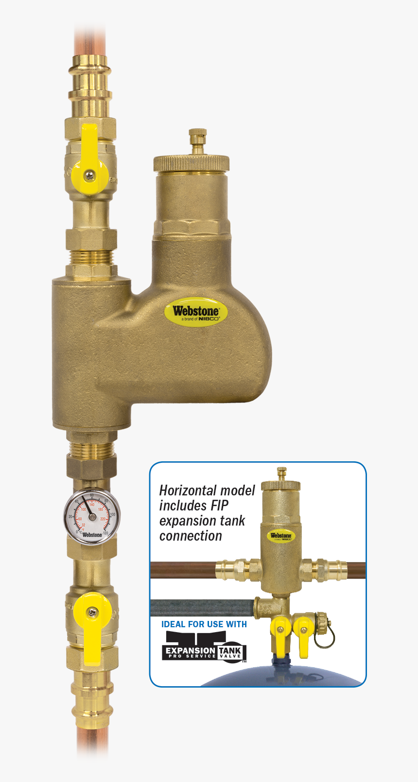 Jig Grinder, HD Png Download