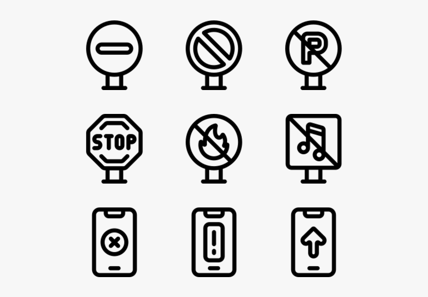 Clip Art, HD Png Download