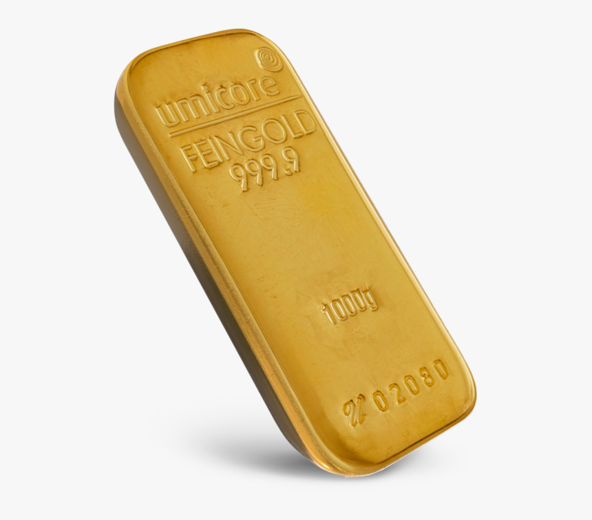 Mobile Phone - Goldshop, HD Png Download