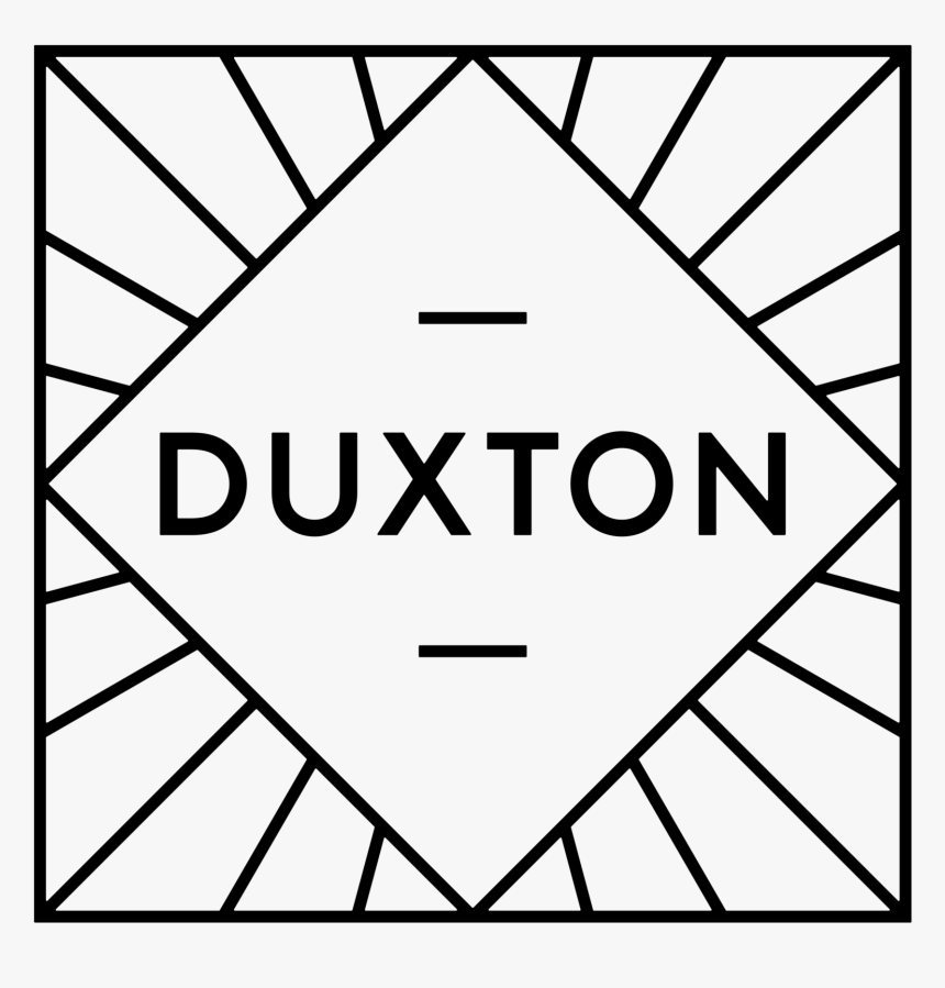 Stained Glass Square Patterns , Png Download - Cartoon Draw Skeleton Head, Transparent Png