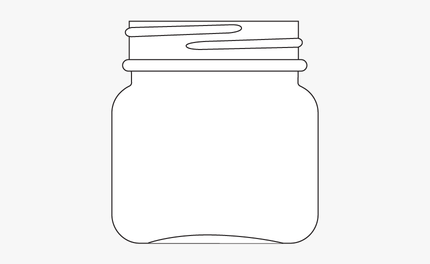 1027312-01 - Lid, HD Png Download