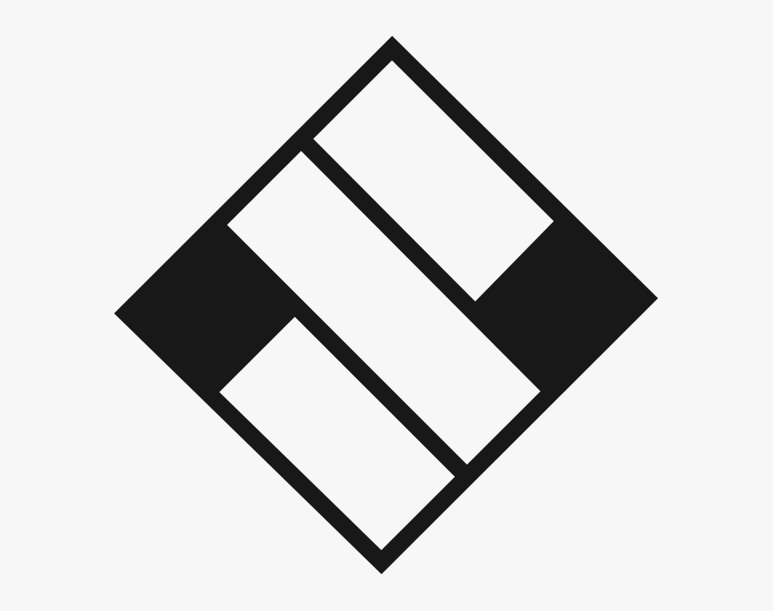 215, HD Png Download