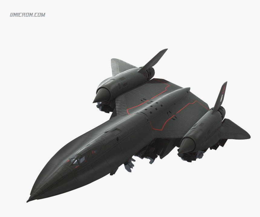 Transformers Ss Jetfire, HD Png Download