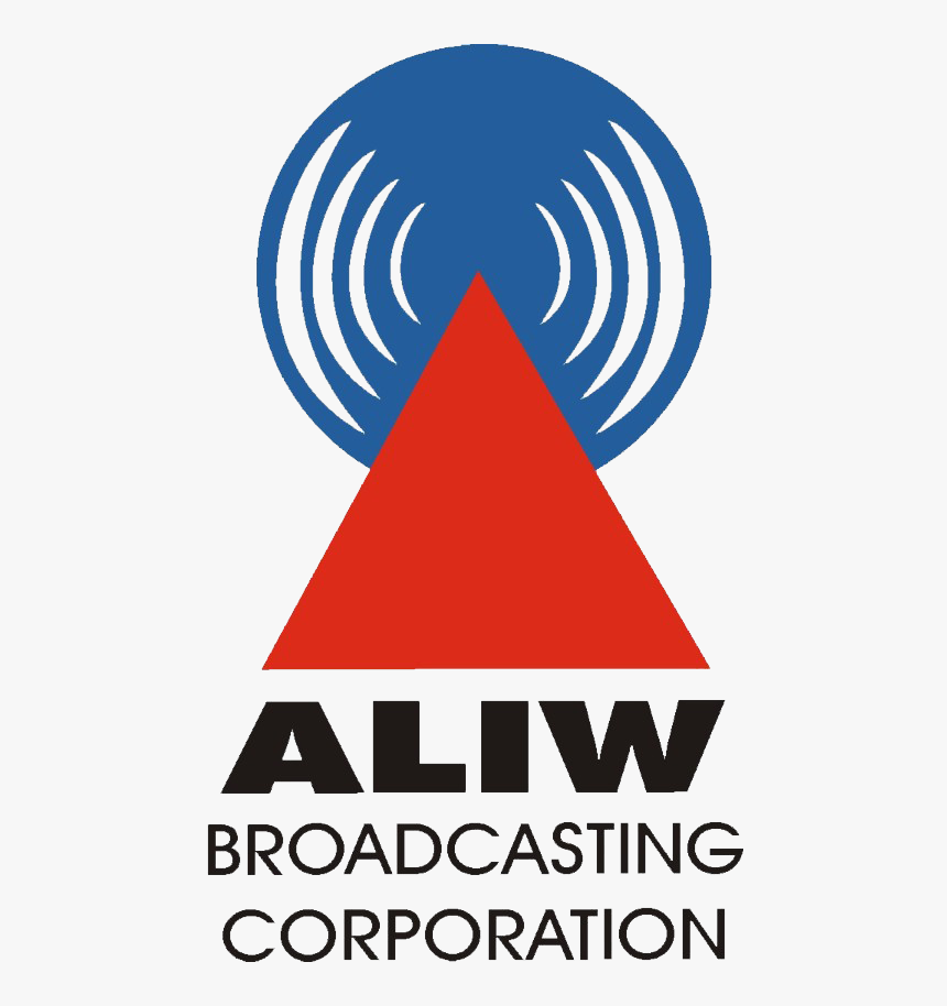Logo Quiz Tv5 Vector And Clip Art Inspiration U2022 - Aliw Broadcasting Corporation, HD Png Download