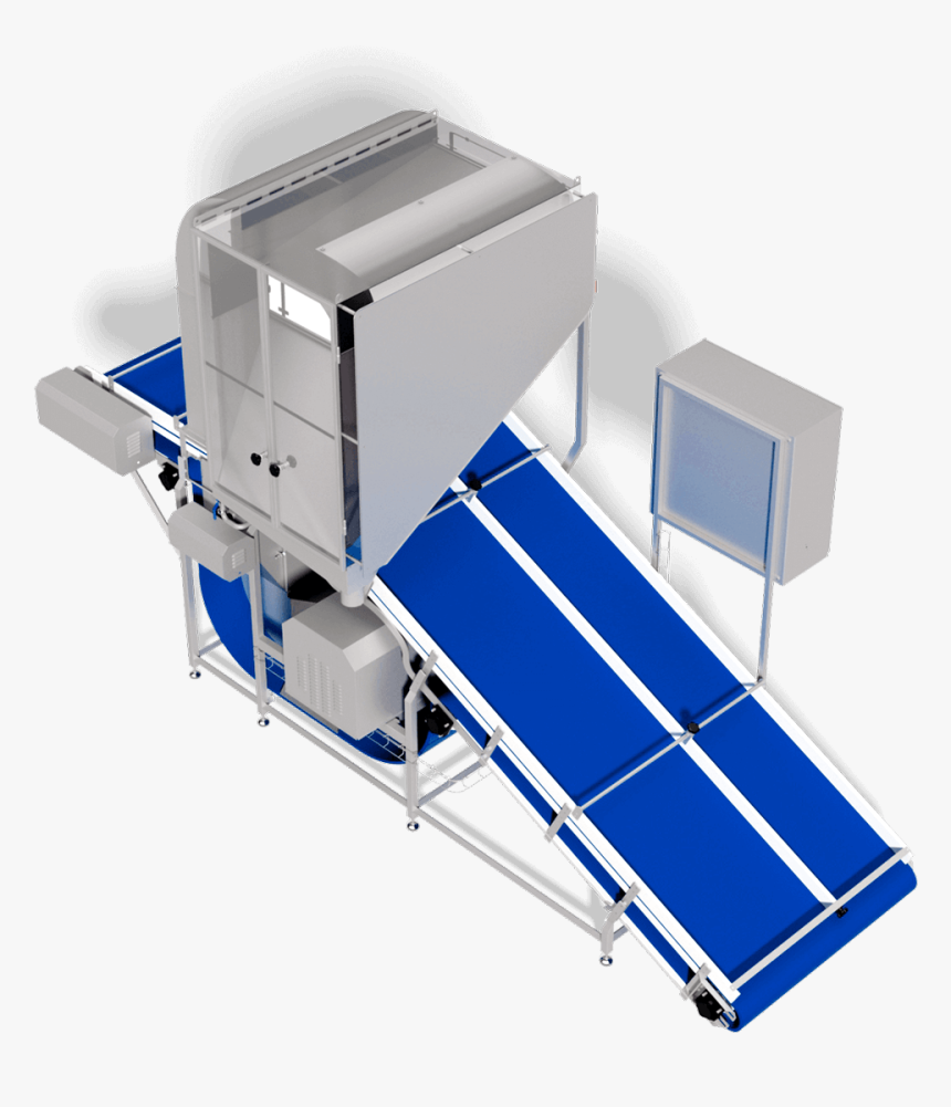 Planer, HD Png Download