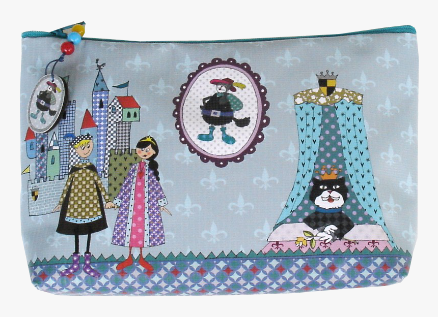 Patchwork, HD Png Download