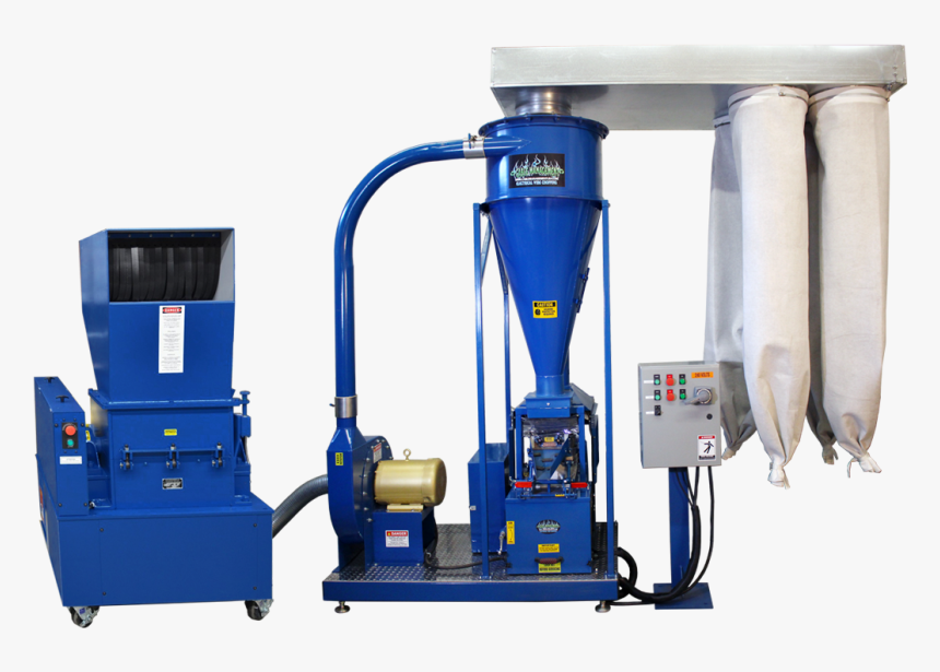 Machine Tool, HD Png Download