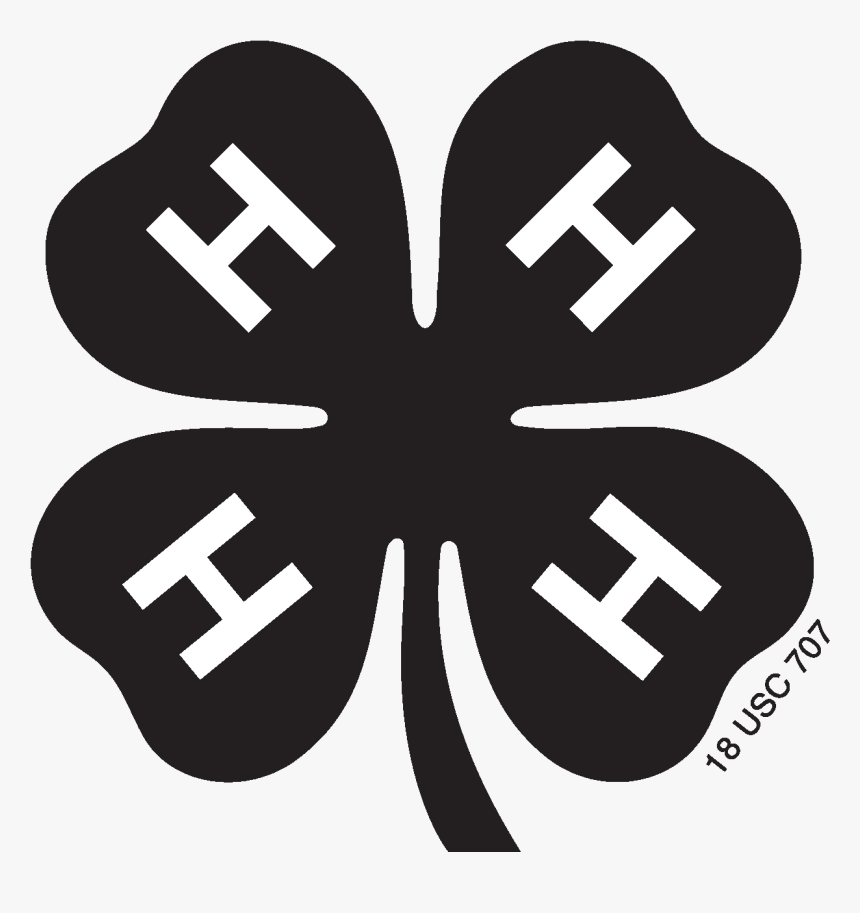 Digital Marketing Resources - 4 H, HD Png Download