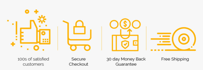 Clip Art, HD Png Download