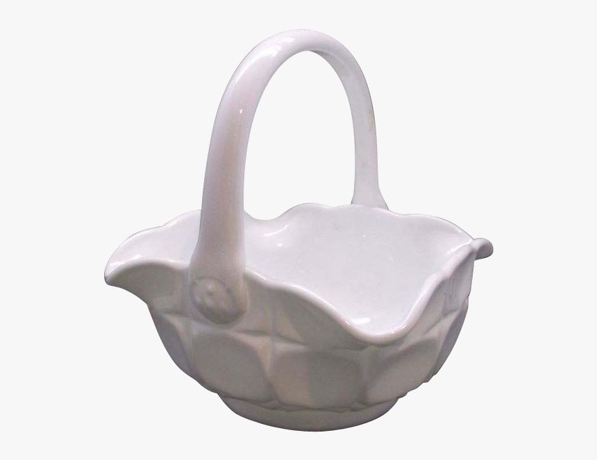 Transparent Cup Of Milk Clipart - Teapot, HD Png Download