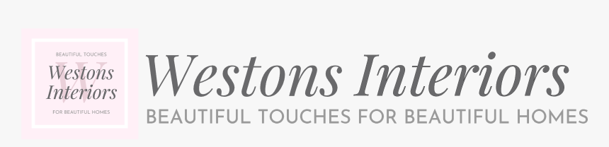 Logo Header Menu - Black-and-white, HD Png Download