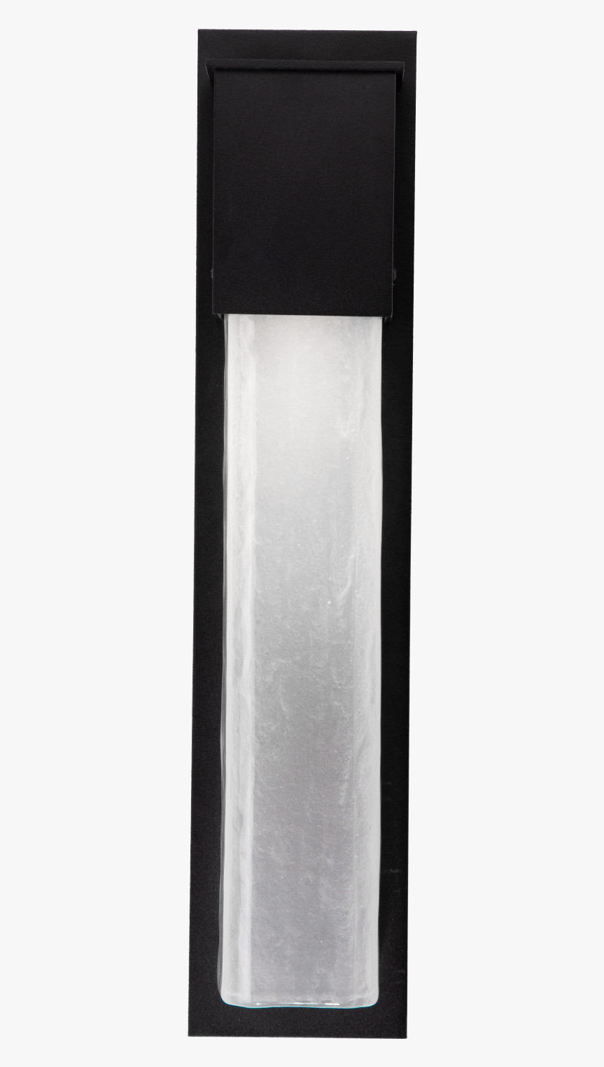 Tool, HD Png Download