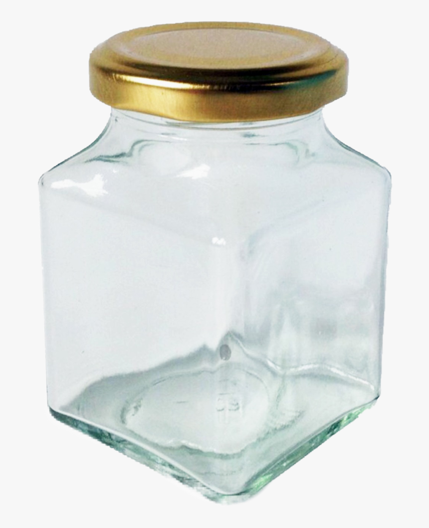 Glass Square Png, Transparent Png