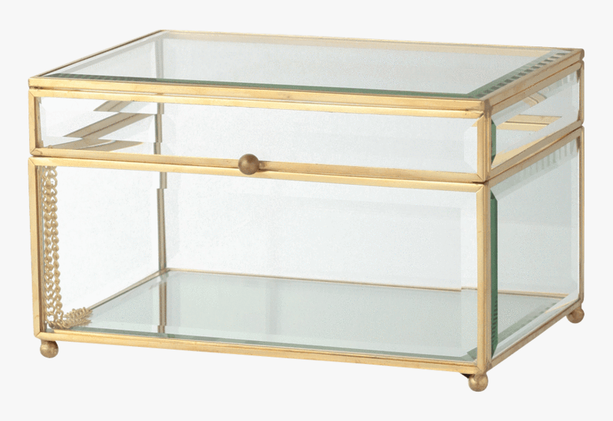 Glass Square Png, Transparent Png