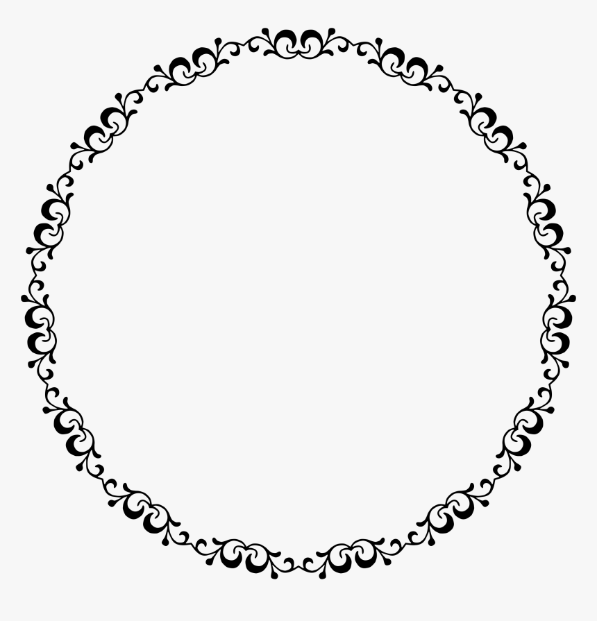 White Four Leaf Clover Png, Transparent Png