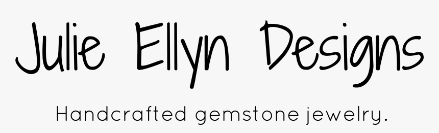 Love Ella, HD Png Download