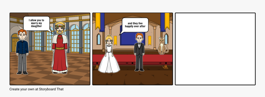 Puss In Boots Png, Transparent Png