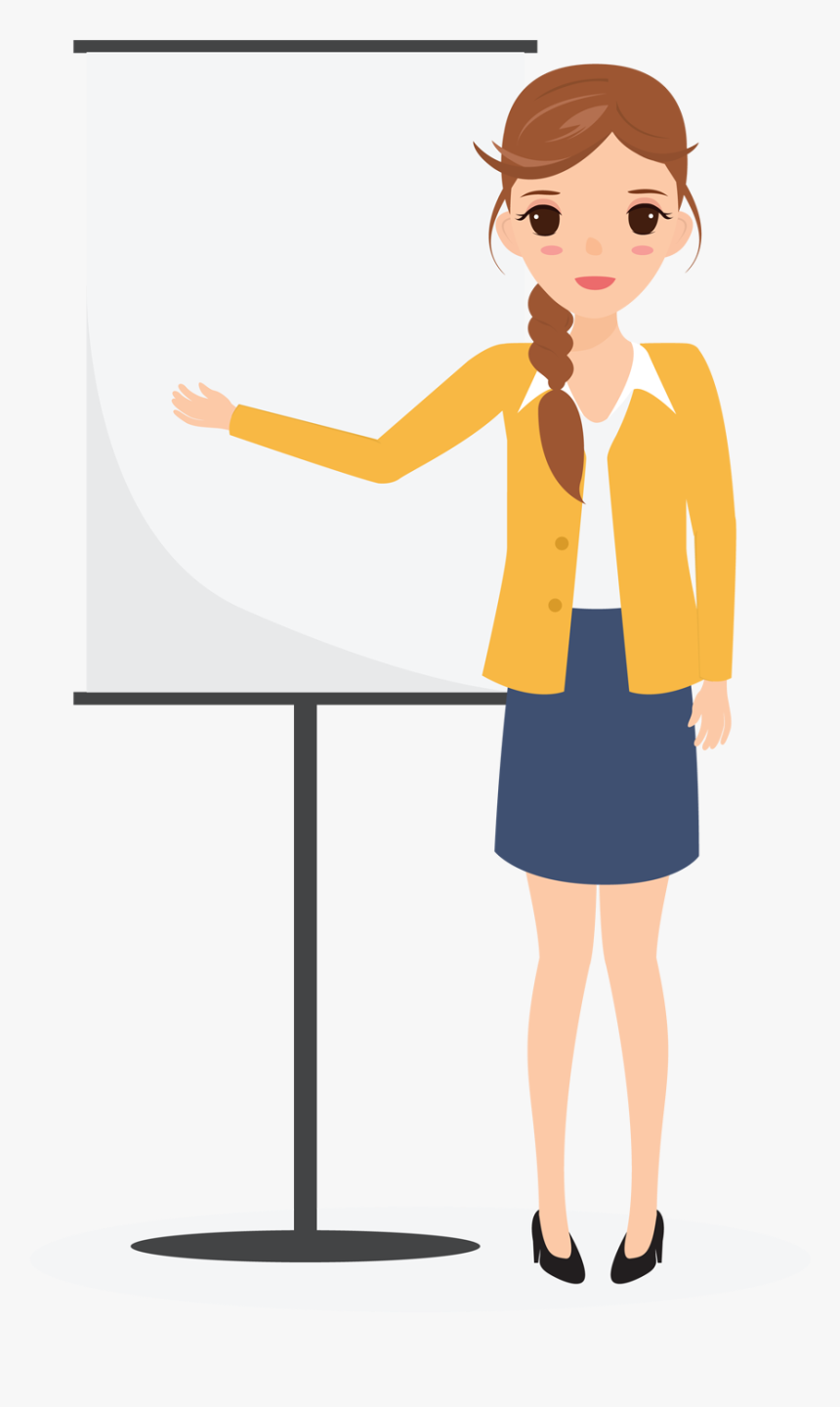 Transparent Seperator Png, Png Download