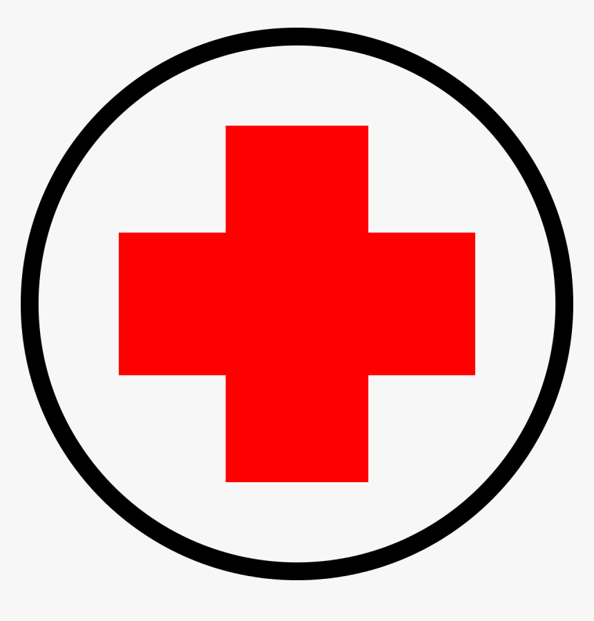 Clipart Medical, HD Png Download