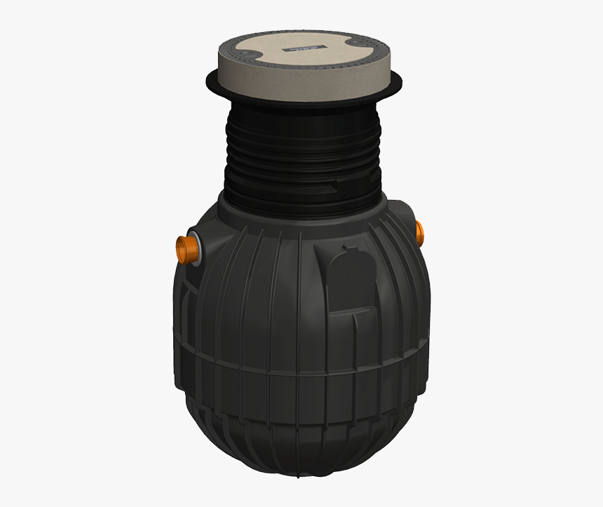 Помпена Шахта Ф 600, HD Png Download