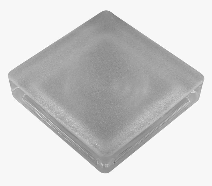 Leather, HD Png Download