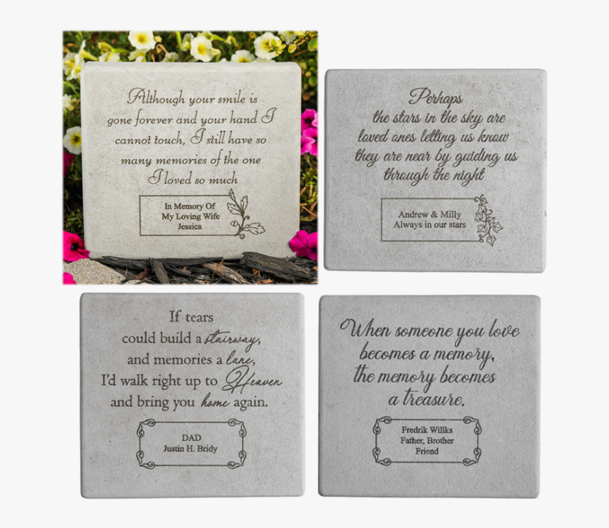 Bachelorette Party, HD Png Download