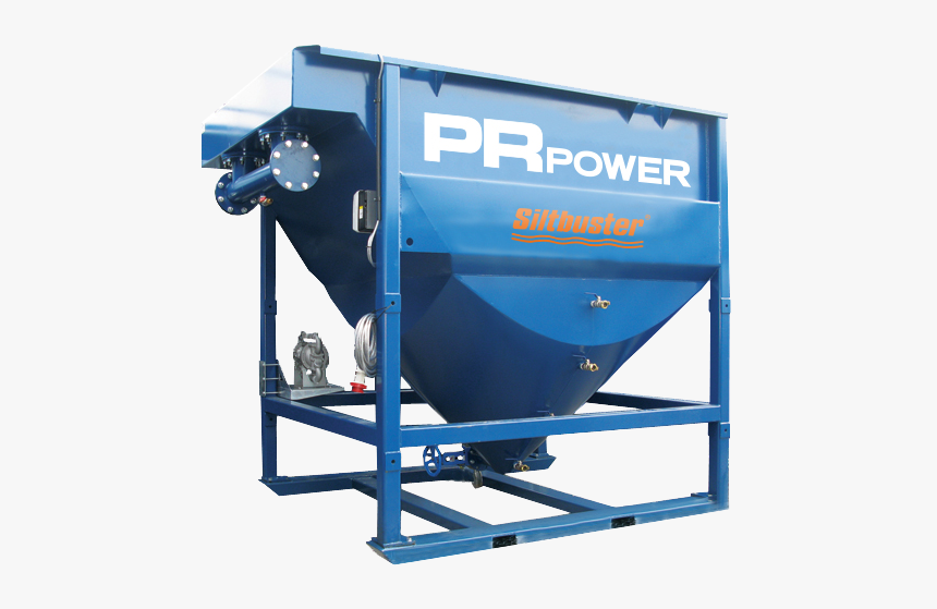 Machine, HD Png Download