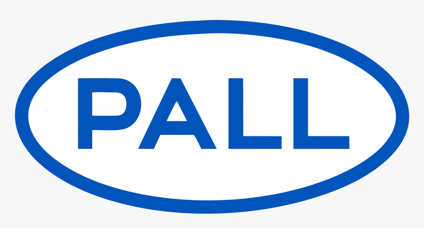 Fsi Spare Parts, Main Cartridge Assembly, 304ss, Ferrx, HD Png Download