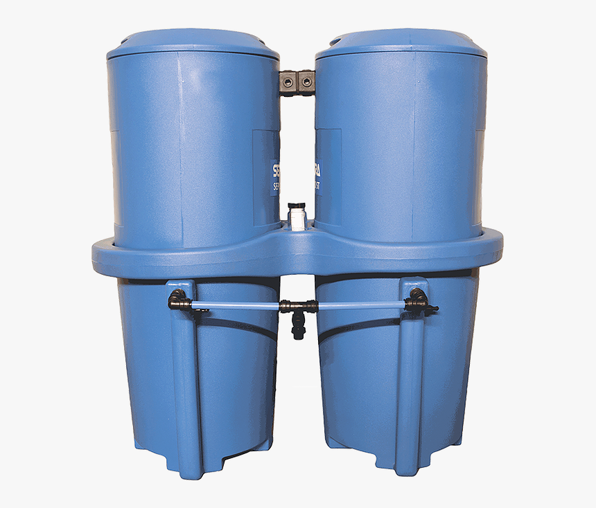 Oil Water Seperator, HD Png Download